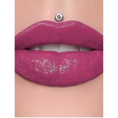 Jeffree Star Supreme Gloss - More Than Friends