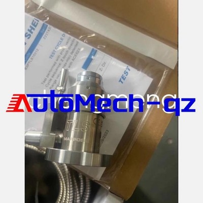 1PCS NEW Marposs TSL 3PTLS10312 tool setter Shipping DHL or FedEX