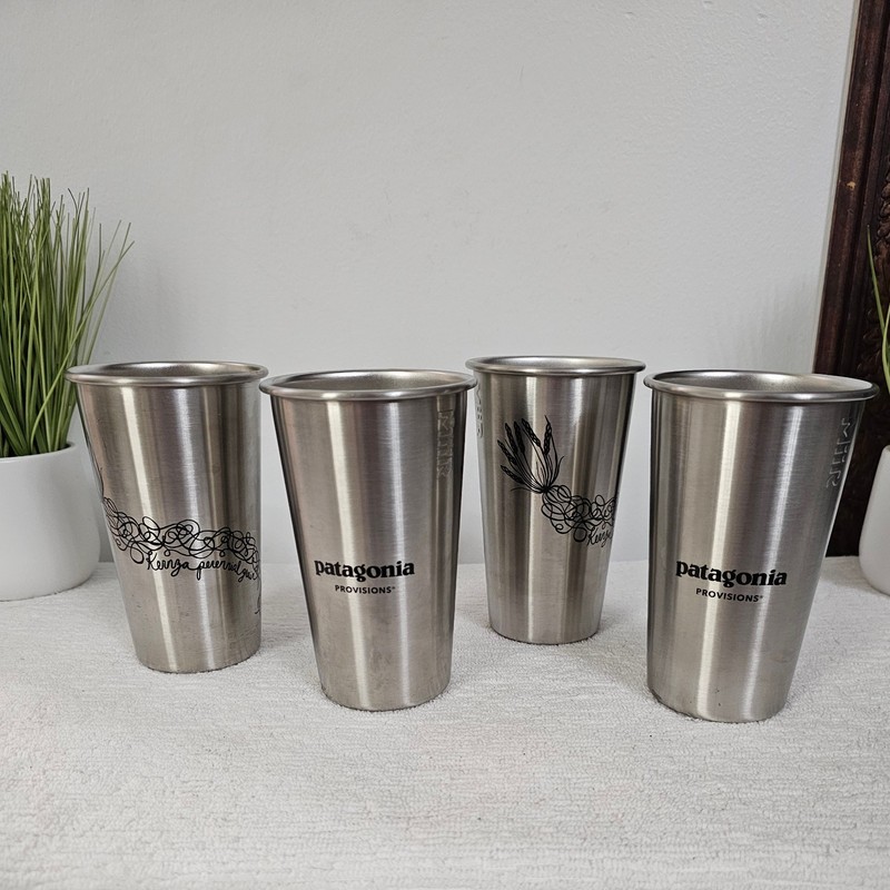 Miir Camp Cups - Highly rated Buy It For Life recommendation