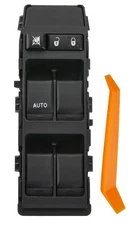 Power Window Switch Fits for Dodge Caliber & Jeep Compass, Patriot 2007 2008 ...
