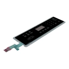 DG34-00048A - SWITCH MEMBRANE