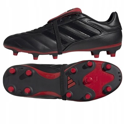 IH7667 adidas Copa Gloro 2 FG Freizeitschuhe Herrenschuhe Sportschuhe Turnschuhe