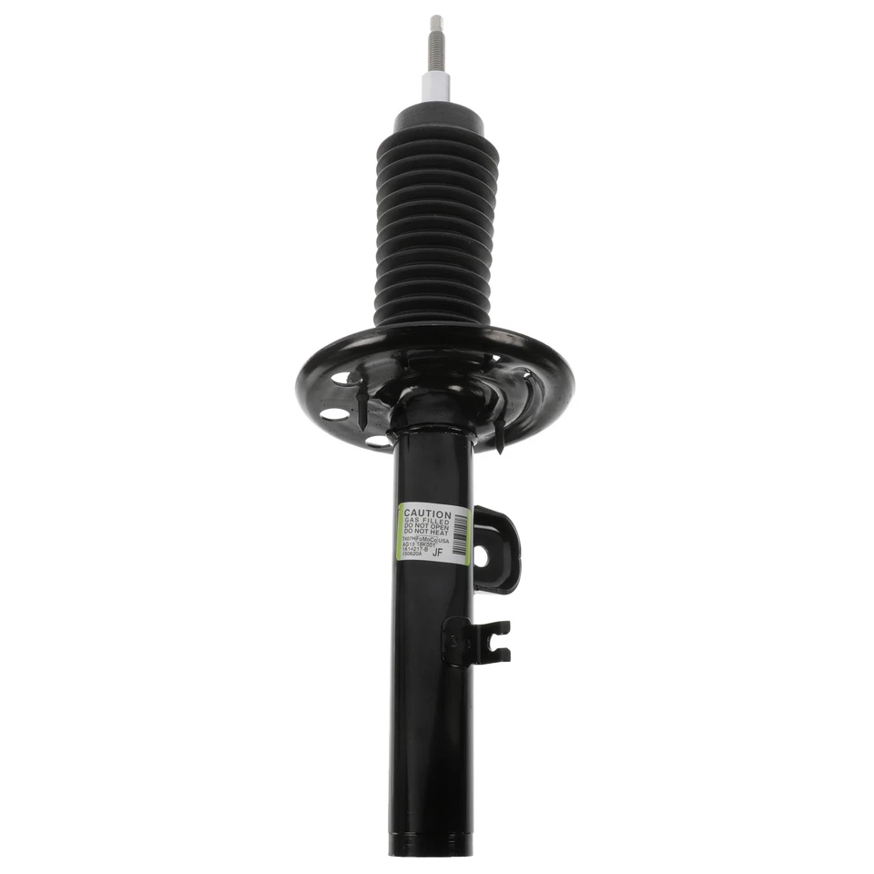 Fibra de doble pared para Ford (P/N AG1Z-18124-B)