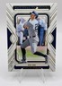 2025 Panini National Treasures - Austin Wells /99 - New York Yankees