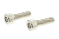 Genuine Vaico Pump all-wheel-drive coupling V10-6588