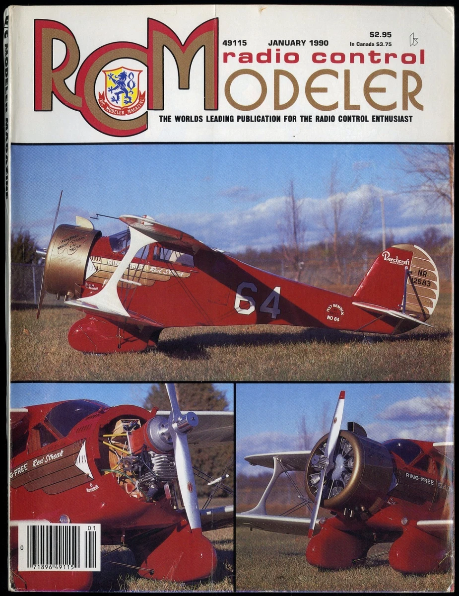 REVUE VOITURE LOT de 9 Magazines RÉTRO VISEUR.(Voir description texte