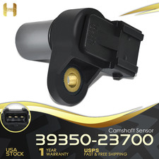 Camshaft Position Sensor 39350-23910 For Hyundai Elantra Tucson Kia Soul 04-11