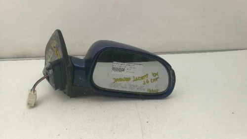 96545714 Retrovisor Derecho para DAEWOO LACETTI CDX 2004 1708710 - Imagen 1 de 2