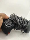 OEM Vintage Sega Genesis 3 Button Tested And Working