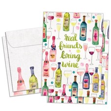 - Cards - Artful Designs - 2 Cards + Matching Envelopes - Made in USA - 100% ...