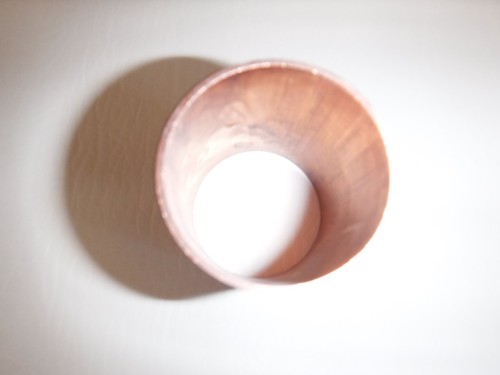 Nibco 600Ds 11/2 1-1/2" Nom C Copper Dimple Stop Coupling