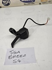 Tga breeze s4 mobility scooter parts Throttle