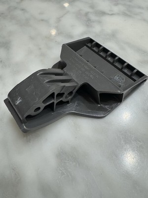 Genuine Hood Release Handle 23669049 Volvo VNL