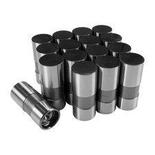 Comp Cams Xtreme Energy Dlc Hydraulic Flat Tappet Lifter Set Chevy C10 60-87 Comp Cams Xtreme Energy Dlc Hydraulic Flat Tappet Lifter Set Chevy C10 60-87