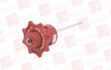 ALLEN BRADLEY 194R-N1 / 194RN1 (NO BOX)