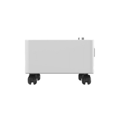 Kyocera MA/PA 6000 Series Low Cabinet [855D200942]