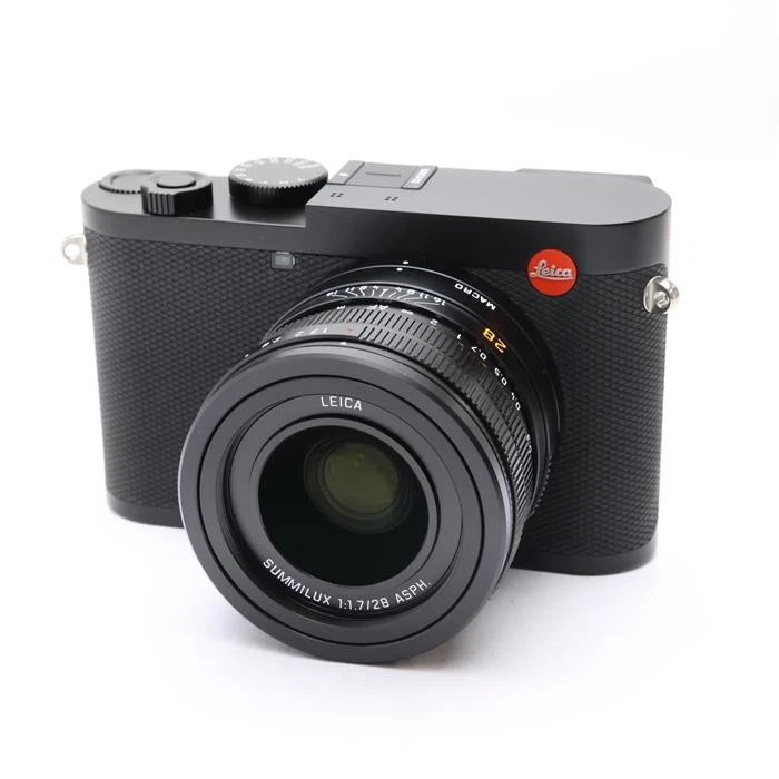 Leica Q 2 Digital Cameras for sale - eBay