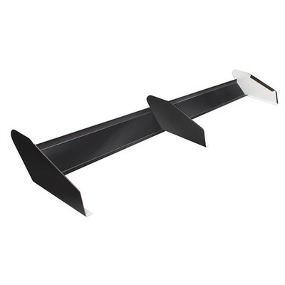 Performance Bodies IMCA Northern Sport Mod Black Rear Spoiler
