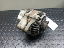 Alternateur Rover 200