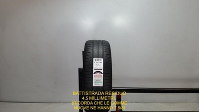 Michelin Energy Saver Sommerreifen Gebraucht 205/55R16 91W, 1 Stück C59240