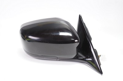 INFINITI M37 M56 Front Right RH Door Mirror OEM 2011 - 2013