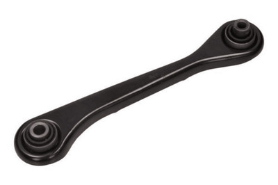 Querlenker Vorderachse Hinterachse links für AUDI SEAT SKODA VW A3 Sportback