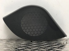 Abdeckung T&uuml;r hi. re. MERCEDES-BENZ S-Klasse CL Coupe (C215) A 215 727 04 88