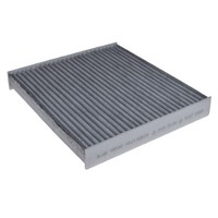 Filter, Innenraumluft Blue Print ADJ132518 FüR Jaguar Land Rover