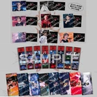 PSL STRAY KIDS The dominATE Experience Movie Admission Gift Photo card Official