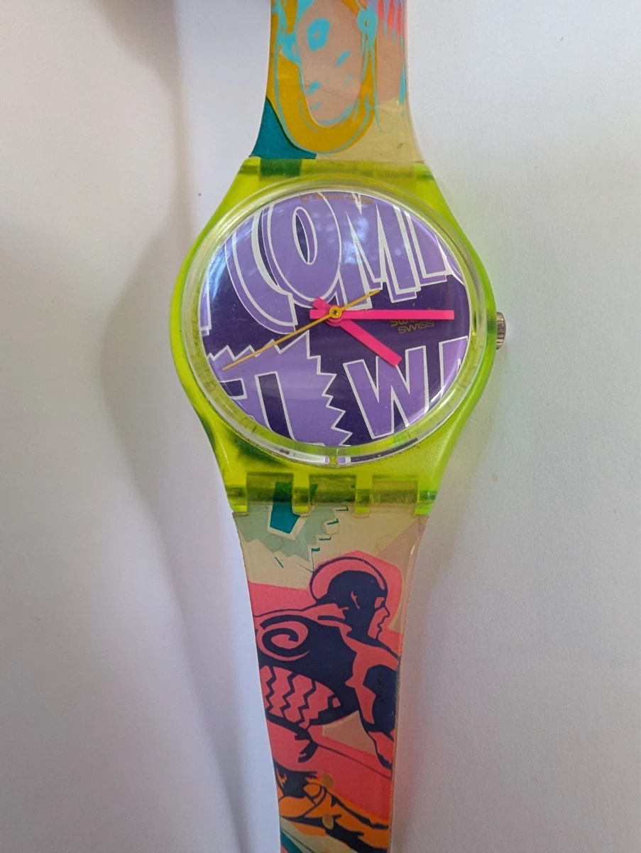 色板17 钻腕表| eBay