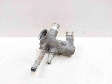 Thermostat Ford EXPLORER