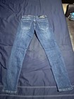 Legend London Jeans - Mens Slim Fit 2.0 Size 30x30 NWT — photo 2