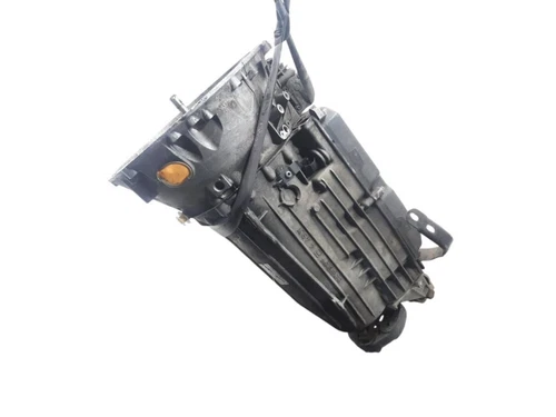 R2212712001 Transmisión Ft para MG ROVER ROVER 45 (RT) Comfort (5-ptas.) 20 8883542 - Imagen 2 de 10