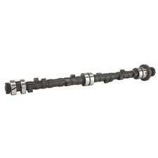 Comp Cams 41-601-7 49-53 Flathead Fits Ford Mutha Thumpr Cam 2200-6100 Rpm