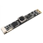 5MP 2K HD Autofokus Weitwinkelkameramodul cmOS OV5693 OTG USB Plug und Play6424