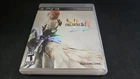 Final Fantasy XIII-2 Black Label Sony Playstation 3 PS3 MINT condition COMPLETE!