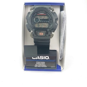 Casio Dw9000 | eBay