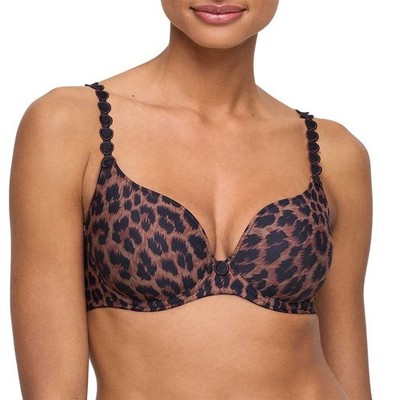BH Marie Jo *Sale* UVP: 95.00EUR TOM 120826