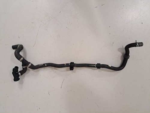 BMW 3 G20 G21 Kühlerschlauch 9398962 2.0 Benzin / Elektro 215kw 30447335