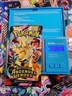 EXTREMELY HEAVY! 22.7g GOD PACK??? Ascended Heroes Pokemon TCG Booster (SEALED)