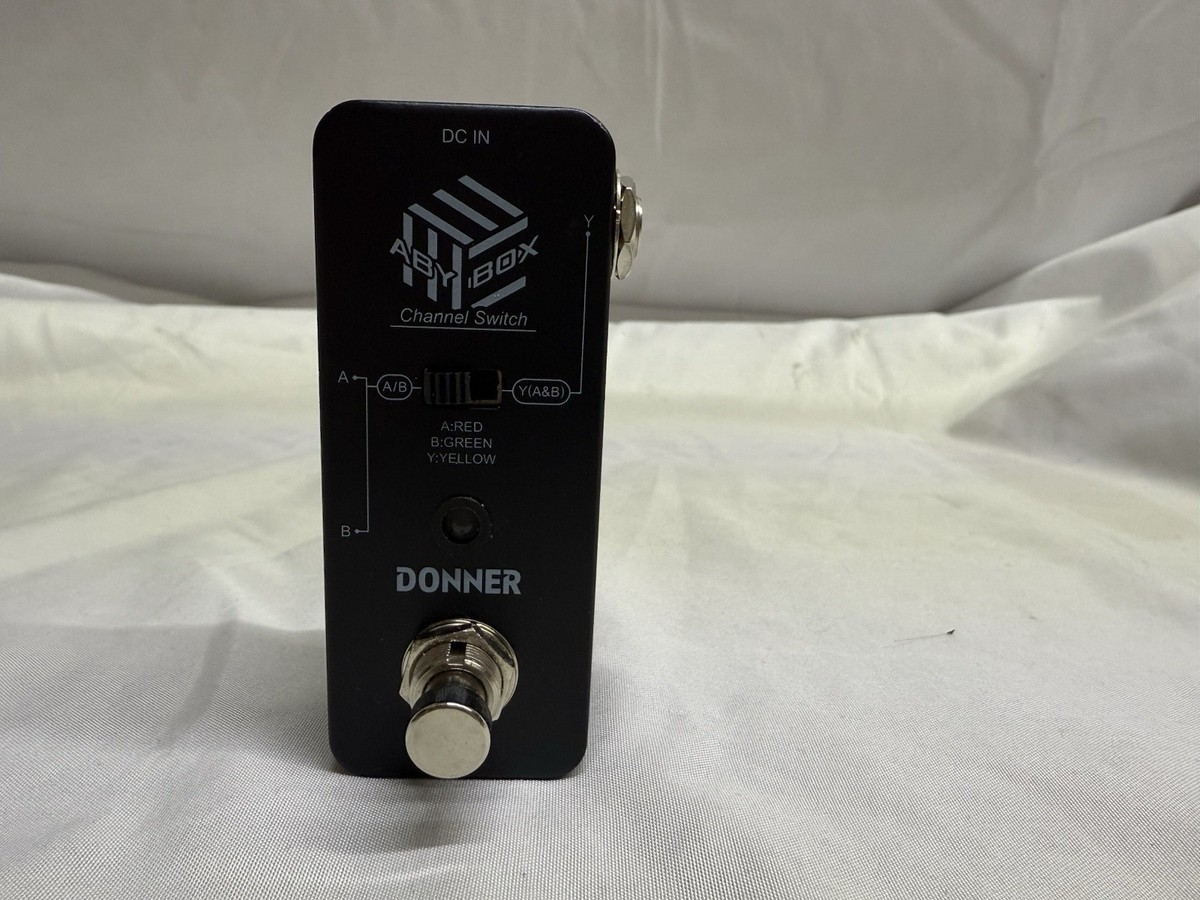moog bass pedal Taurus I Pedals For Sale Professionally Refurbished – Tone Tweakers Inc Color:HOT PINK rococo accessories Mitmachen und 1 Sportbrillenset