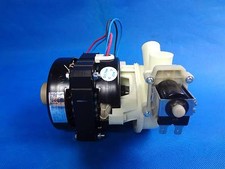 Whirlpool Pump Dishwasher Parts for sale Shop with Afterpay