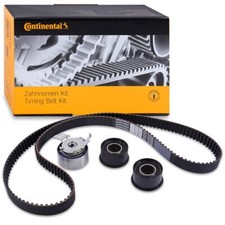 Kit de distribution Chevrolet EVANDA