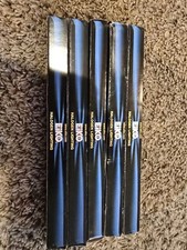 Eiko Lot Of 12 BULBS 120V