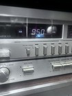 Foto 10 di 11