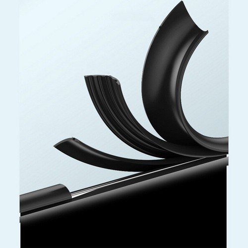 Leather Slim Soft Case For Samsung S25 S24 Ultra S23 A16 A15 A55 A25 A05S Cover - Picture 8 of 21