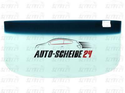 Frontscheibe Windschutzscheibe Buick Electra Lesabre Wildcat 1963-1964