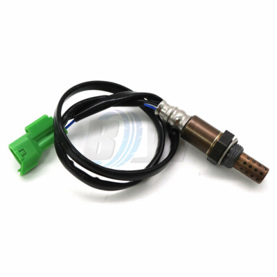 Lambda Oxygen Sensor 18213-62J12 Fits For Suzuki Swift SX4 Vitara