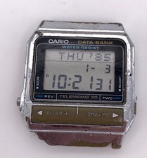 casio db 310