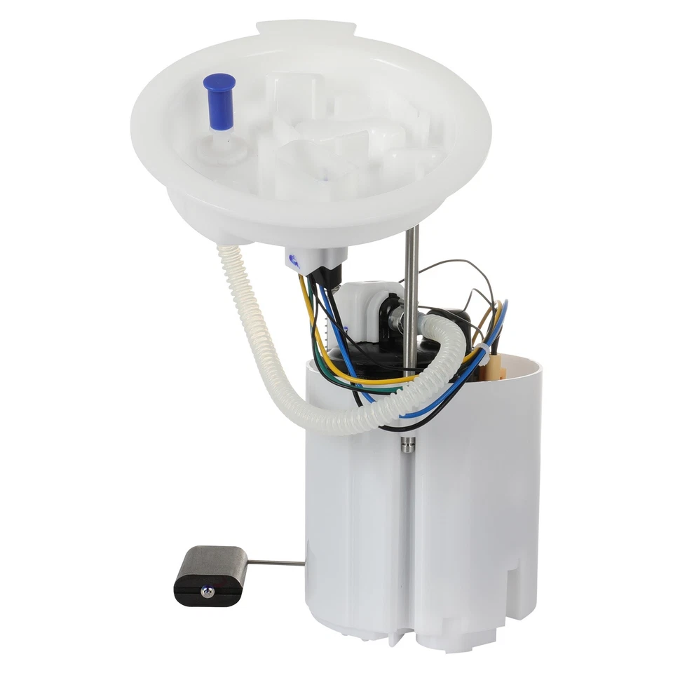 Montaje de bomba de combustible para Mini Cooper Clubman 1,5 L 2,0 L 2016-2022 Foto 2 de 4